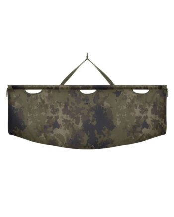 Korda Compac Weigh Sling Kamo