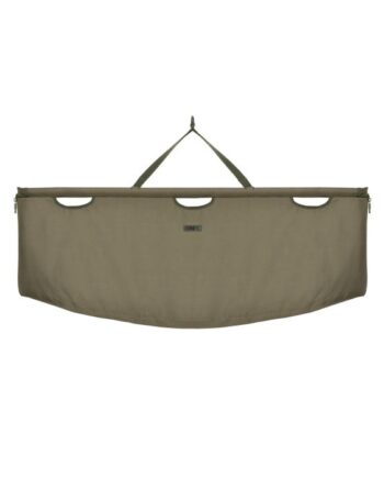 Korda Compac Weigh Sling Olive