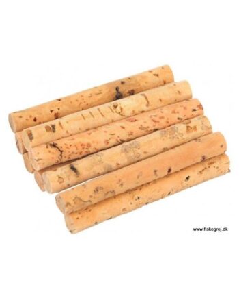 Korda Cork Sticks