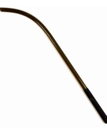 Korda Eazi Stick