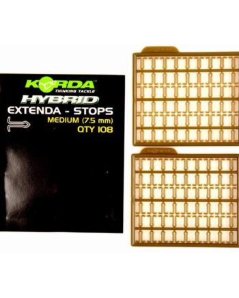 Korda Extenda Stops