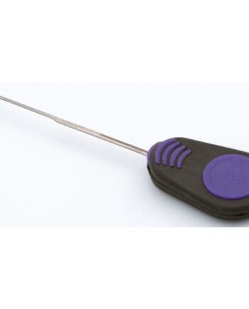 Korda Fine Needle