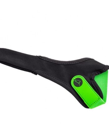 Korda Finger Stall Small 2023 Model