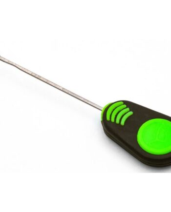 Korda Heavy Needle
