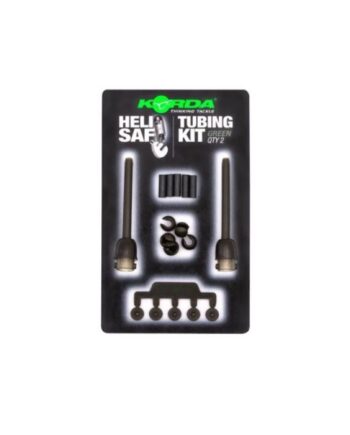 Korda Heli Safe Tubing Kit