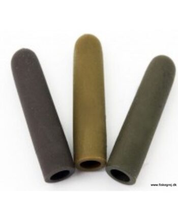 Korda Helicopter Sleeve