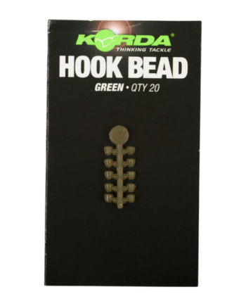 Korda Hook Bead Large