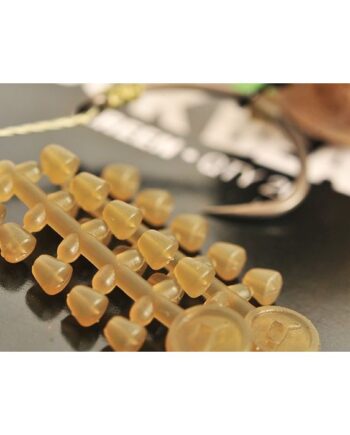 Korda Hook Bead Medium