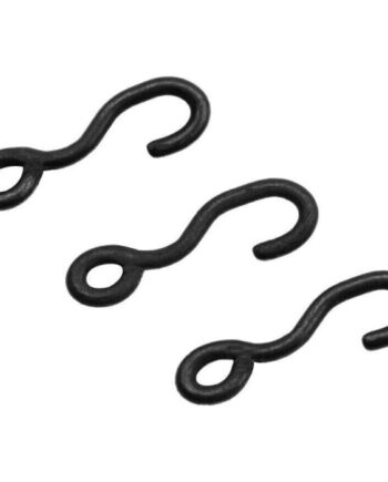 Korda Hook Clip