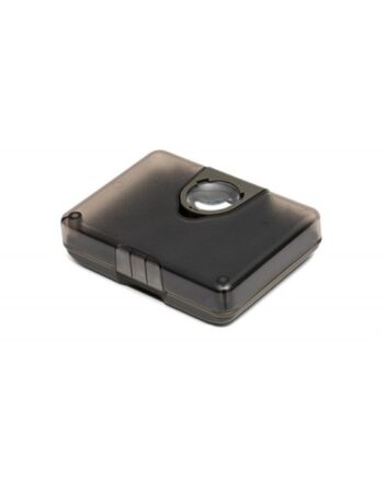 Korda Hook Safe Box