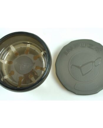 Korda Infuza