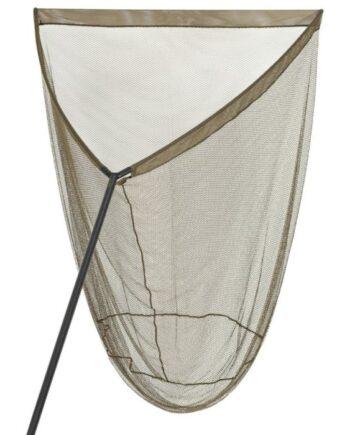 Korda Kaizen Green 42  Landingnet