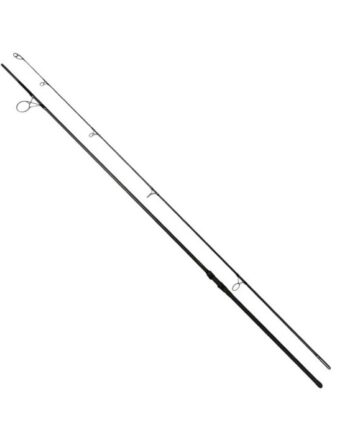 Korda Kaizen Green 12    5lbs
