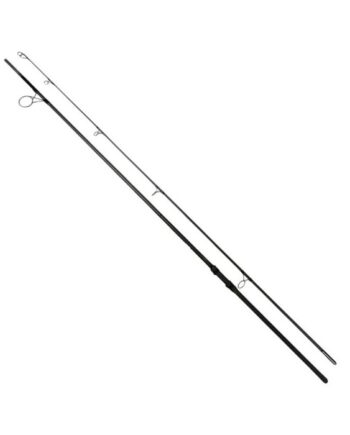 Korda Kaizen Green 12  Spod