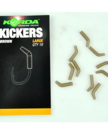 Korda Kickers