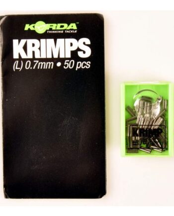 Korda Krimps