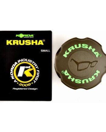 Korda Krusha