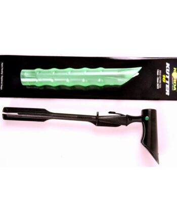 Korda Kutter