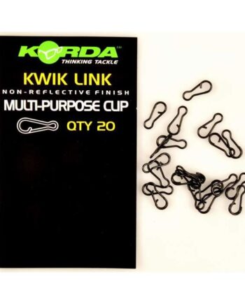 Korda Kwik Link