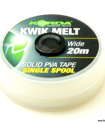 Korda Kwik-melt 10mm