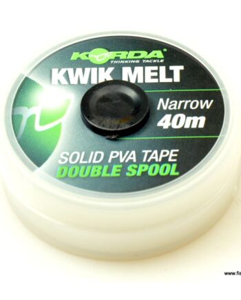 Korda Kwik-melt 5mm