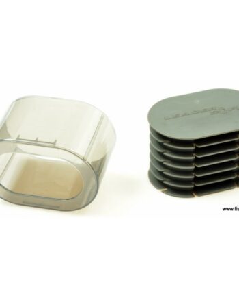 Korda Leader Safe