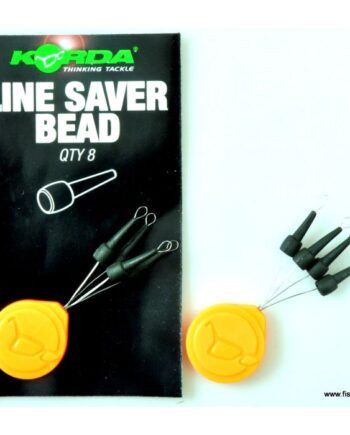 Korda Line Saver Bead