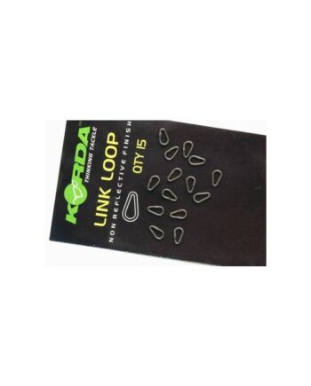 Korda Link Loop