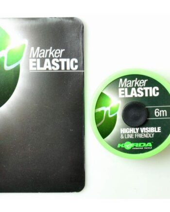 Korda Marker Elastic