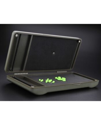 Korda Mini Rig Safe