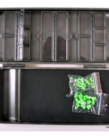 Korda Mini Rigsafe Combi
