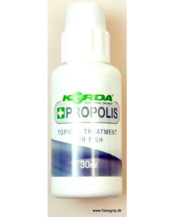 Korda Propolis