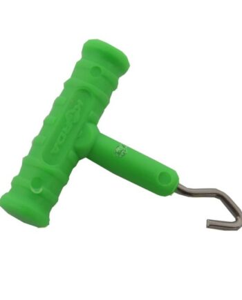 Korda Pulla Tool