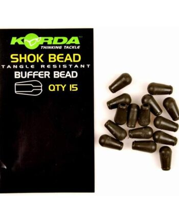 Korda Shok Bead