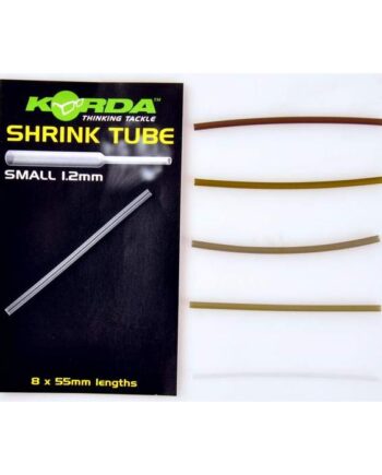 Korda Shrink Tube