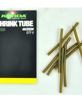 Korda Shrink Tube