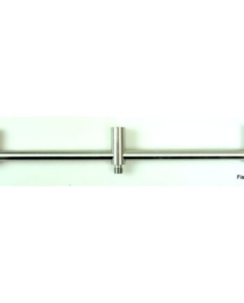 Korda Singlez Alu Buzz Bar