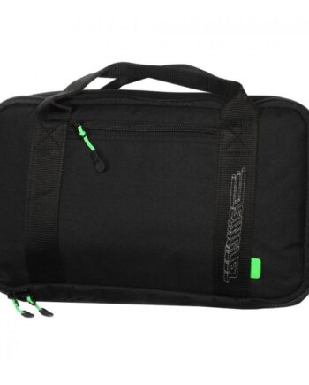 Korda Singlez Bag