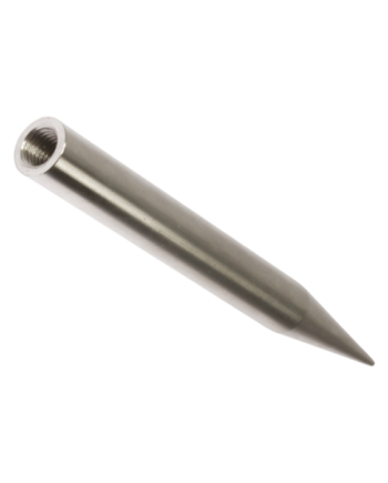 Korda Singlez Ground Spike