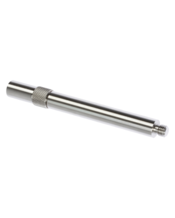 Korda Singlez Upright