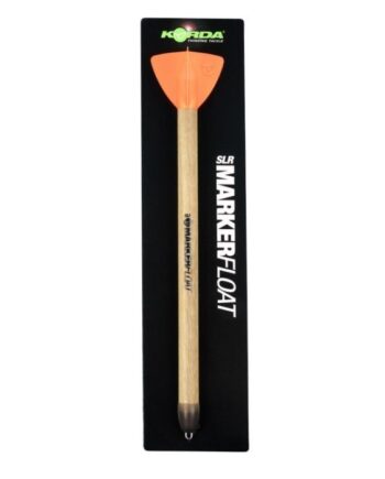 Korda Slr Marker Float Small
