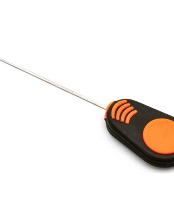 Korda Splicing Needle