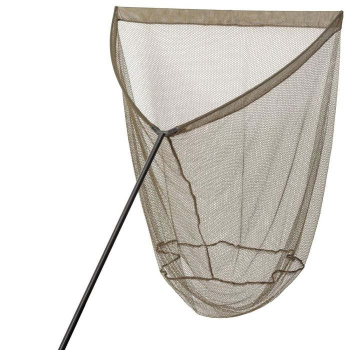 Korda Spring Bow Net 46  Shallow
