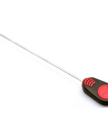 Korda Stik Needle
