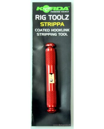 Korda Strippa Tool