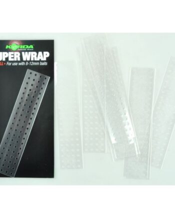 Korda Super Wrap