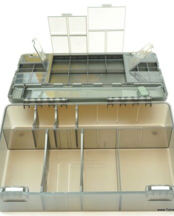 Korda Tackle-box