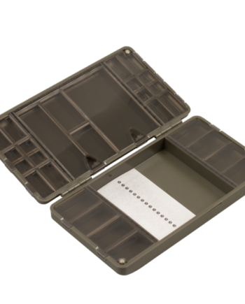 Korda Tacklesafe
