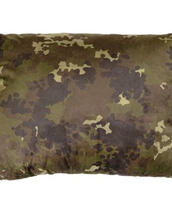 Korda Thermakore Pillow Large