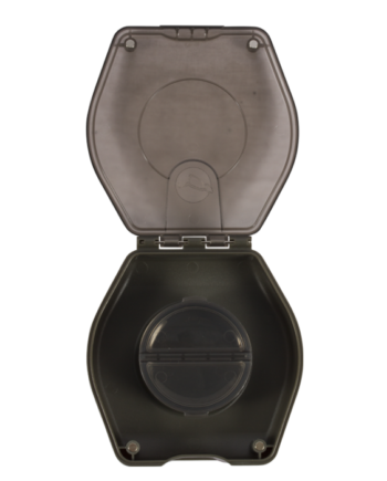 Korda Tubing Box